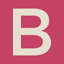 Bulk Group Leaver extension icon