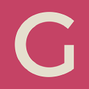 Better UI for Google AI Studio extension icon